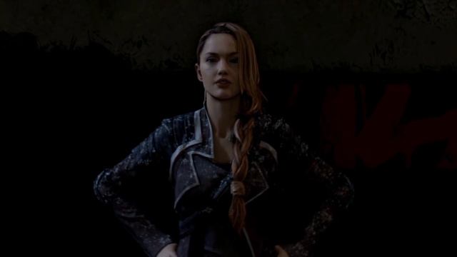 КОННОР ИЗВИНЯЕТСЯ ПЕРЕД КЭРОЙ, А ТАКЖЕ ЧТО БУДЕТ ЕСЛИ ОН УМРЕТ НА ИЕРИХОНЕ ДЕВИАНТОМ Detroit смотреть онлайн