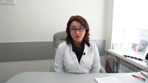 ДНК-диагностика синдрома Мартина-Белла (ломкой Х-хромосомы) | Генетик Перееденко Татьяна Ивановна