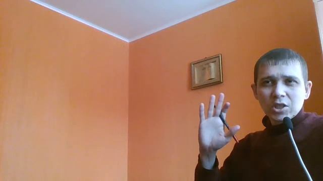 Как привлечь судью к уголовной ответственности? смотреть онлайн