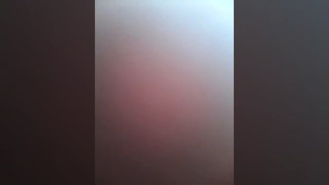 Моё видео о чем можно снять видео