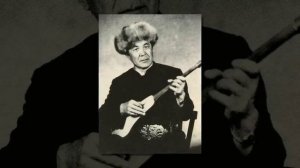 Тууганбай Абдиев. "Курманбек" дастаны