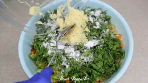 Зеленые помидоры - вкуснейший рецепт маринованных помидор дольками - пряный маринад