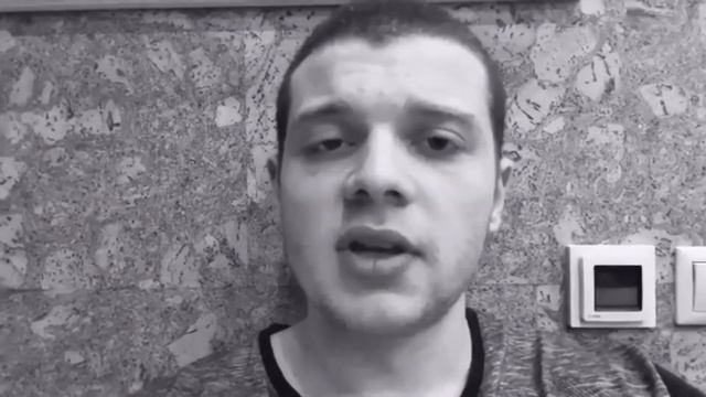 12а поздравляет всех с Днём Победы!