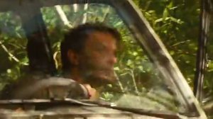 СЕЛЕСТИНСКИЕ ПРОРОЧЕСТВА