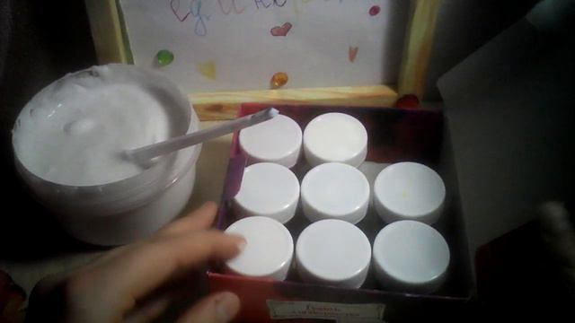 Забыла купить тетраборот?! смотреть онлайн