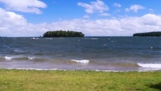 Потрясающая музыка для релаксации и занятий йогой смотреть онлайн