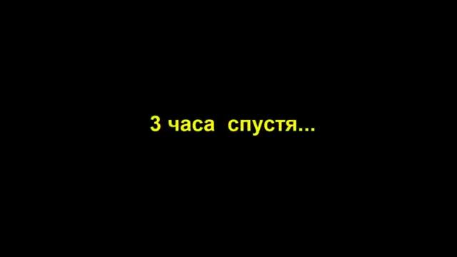 Наливной пол за 5 минут на старую плитку при ремонте в ванной для качественной укладки плитки