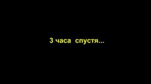 Наливной пол за 5 минут на старую плитку при ремонте в ванной для качественной укладки плитки