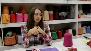 Все, что нужно знать о мериносе