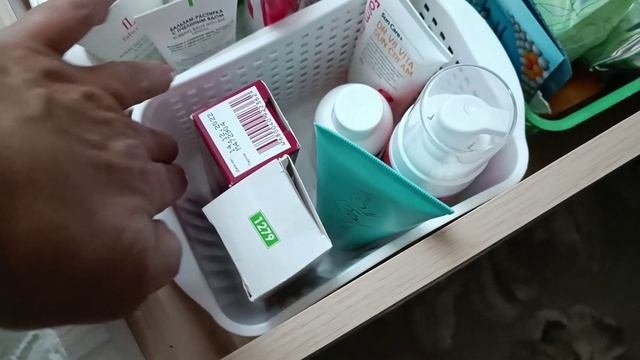 VLOG? ЗАНИМАЮСЬ ГРИБАМИ? ГОТОВЛЮ УЖИН? ЧТО КУПИЛА В ФИКС ПРАЙС