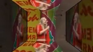 Натали   Первый Луч 2009