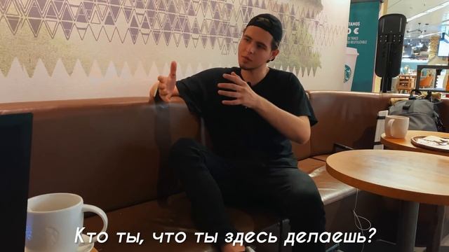 Аликанте Испания обзор. Что посмотреть в Аликанте? Жизнь в Испании на Коста Бланка. Часть 1 смотреть онлайн