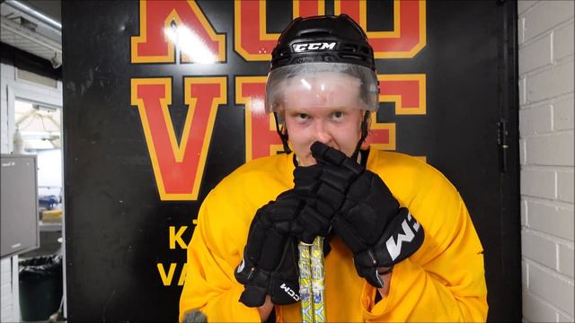 Emil Järventien paluu Tampereelle смотреть онлайн