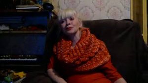 Песня о маме в исполнении Натальи Хрулевой. Музыка и стихи Натальи Хрулевой.