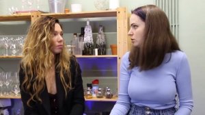 Так ли хороша АЗБУКА ВКУСА? Обзор на готовые завтраки с Катей Бельчик