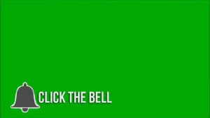 Футажи на зелёном фоне, мемы на зелёном фоне|Green screen