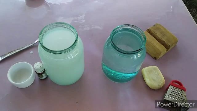 Копеечное,Народное Средство от Тли/Два Способа Избавиться от ТЛИ/Без Химии Избавляемся от Вредителе