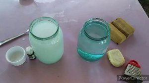 Копеечное,Народное Средство от Тли/Два Способа Избавиться от ТЛИ/Без Химии Избавляемся от Вредителе