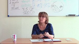 О ПРАВАХ, ТРАСТАХ, СУВЕРЕНАХ. И.В. Пелихова!