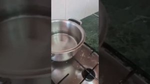 Как вскипятить воду