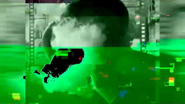 YUNG LEGION - VIETNAM'69 смотреть онлайн