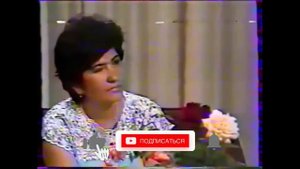 ? Sherali Jorayev Шерали Жураев Онагинам