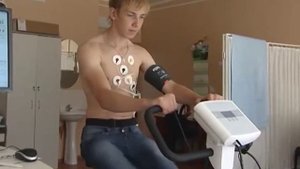 Санаторий "ЗАГОРСКИЕ ДАЛИ" ★★★, Подмосковье