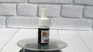 Видео обзор ароматизатор Мандарин от интернет магазина Мыло Опт
