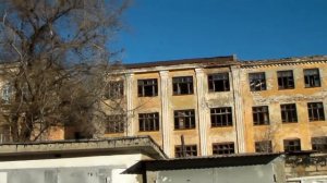 ОРЕНБУРГСКАЯ ЛЕТКА.