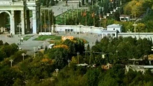ВНЕ ЖИЗНИ. Памяти жертв сталинских репрессий