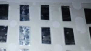 Ремонт клавиатуры телефона