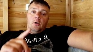Гостевой брак или регистрация брака, что лучше. Правильный выбор партнера.