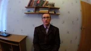 Вызовут ли на суд при лишении водительских прав. Консультация юриста № 115