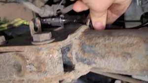 Sensor break Renault master 3