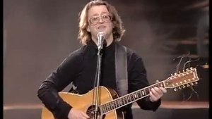 А Градский Баллада о лицах страдальцев