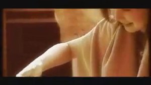 Салават Фатхетдинов   клип Энкэй