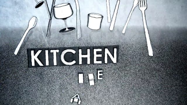 C4D: SKETCH & TOON смотреть онлайн