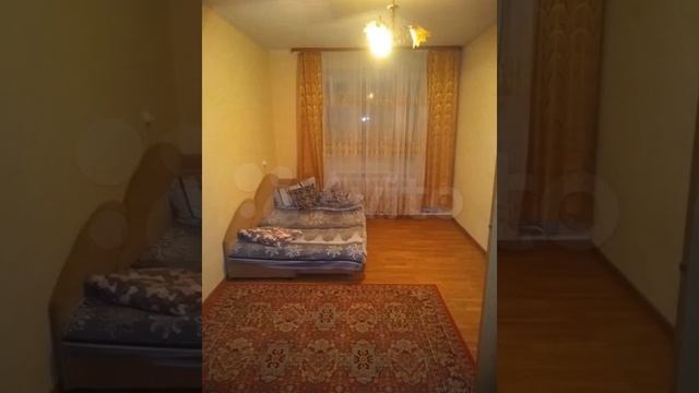 Собственник.Продам 1-к. квартиру, 28,4 м², 2/2 эт.8 (900) 365-40-96