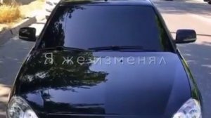 Тебе будет легче без меня✌🏻💦