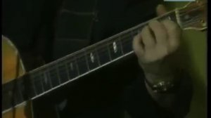 Александр Градский - В августе 1944