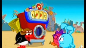 бравл Старс хорошая игра А кто не согласен потому делай джага-джага и скибиди па-па