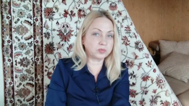 как хранить пиявок дома