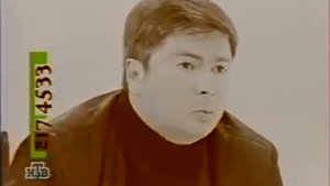 Артём Боровик последнее интервью