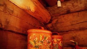 Кто такой домовой? Как домовой появляется в доме? История домового.