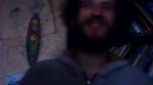 Аксесс Барс, что такое клиринги и как ими пользоваться, почему полезно и как помогают!