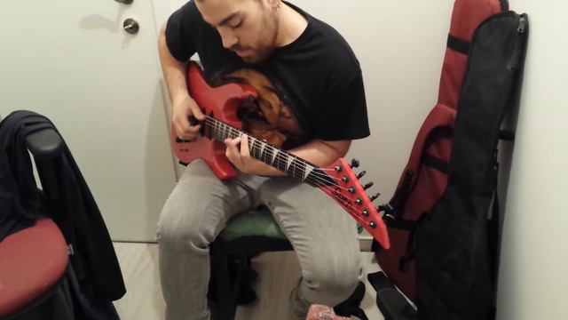 cort performer series 1988 review смотреть онлайн