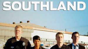 Саутленд - 5 сезон 6 серия / Southland