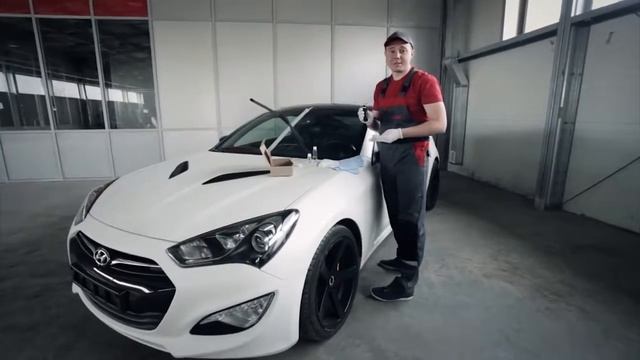 Инструкция для комплекта GfSINTEZ смотреть онлайн