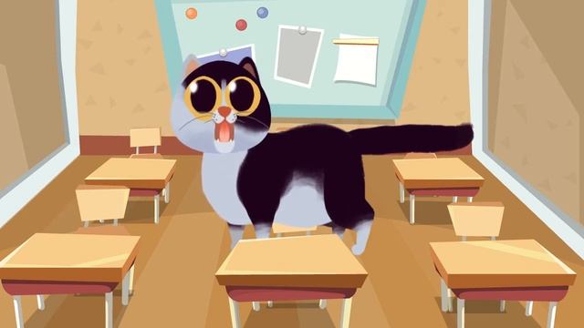 #21 Как Перестать Злиться.  Навык "Полуулыбки и Ладоней Готовности".