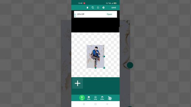 Wemoji App For Whatsapp Sticker Maker